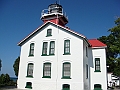 Western Michigan [2010] 745